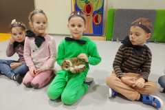 IMG-20250217-WA0015