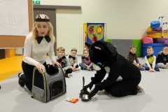 IMG-20250217-WA0018