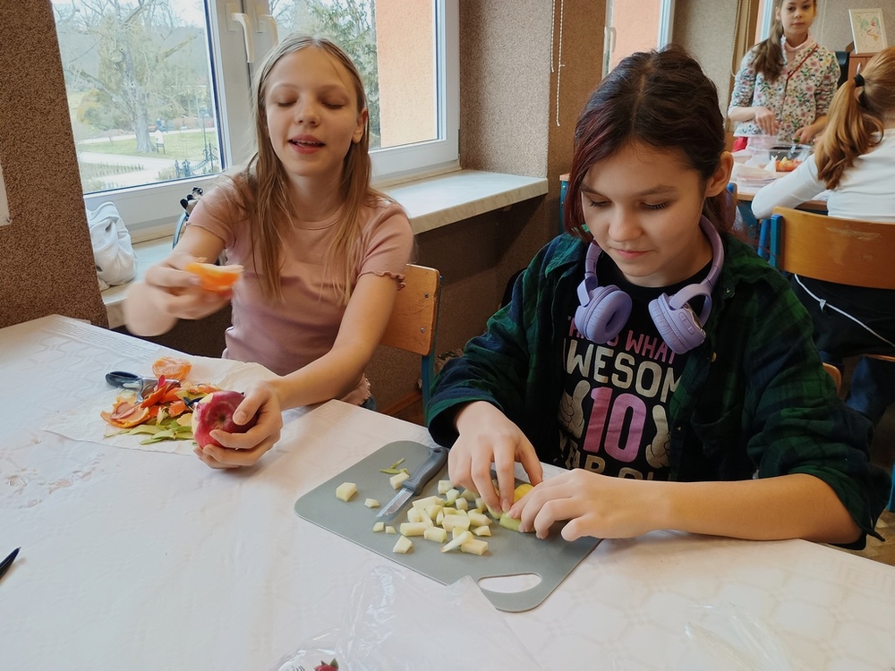 IMG_20250221_110224102