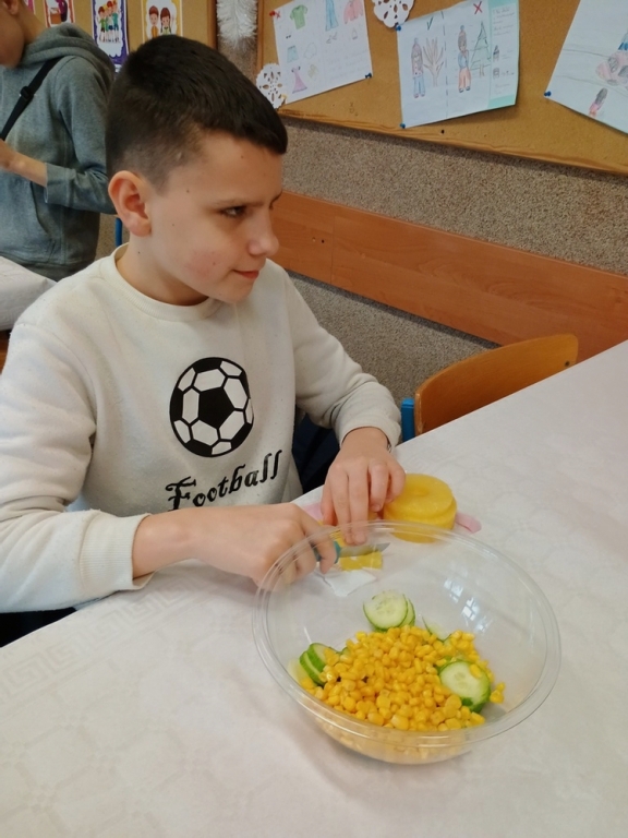 IMG_20250221_110259781
