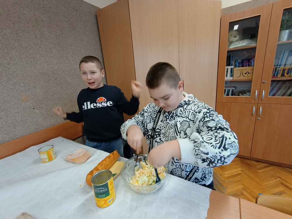 IMG_20250221_110732078