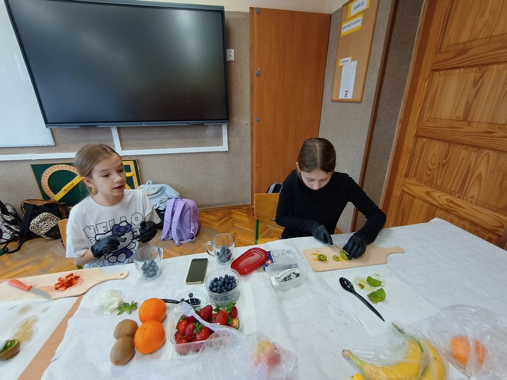 IMG_20250221_110813746