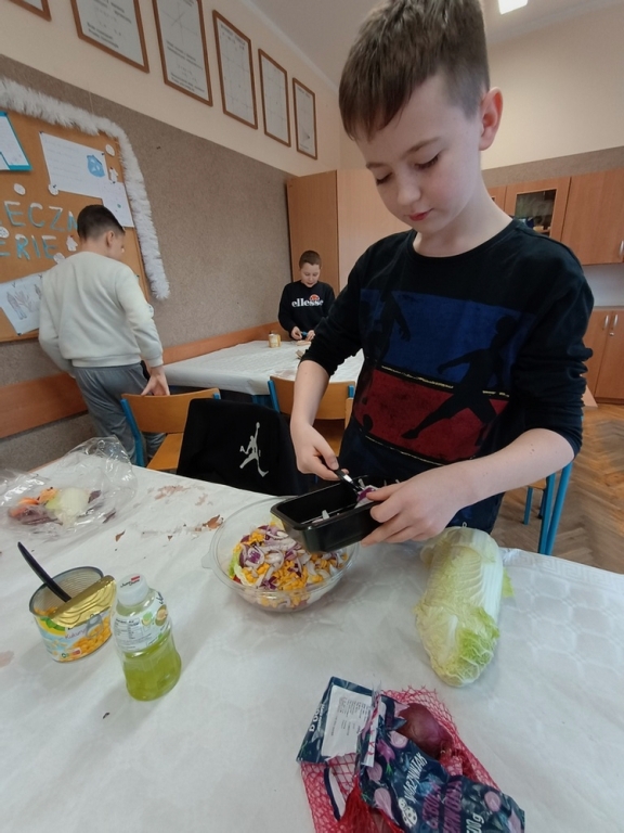 IMG_20250221_110838443