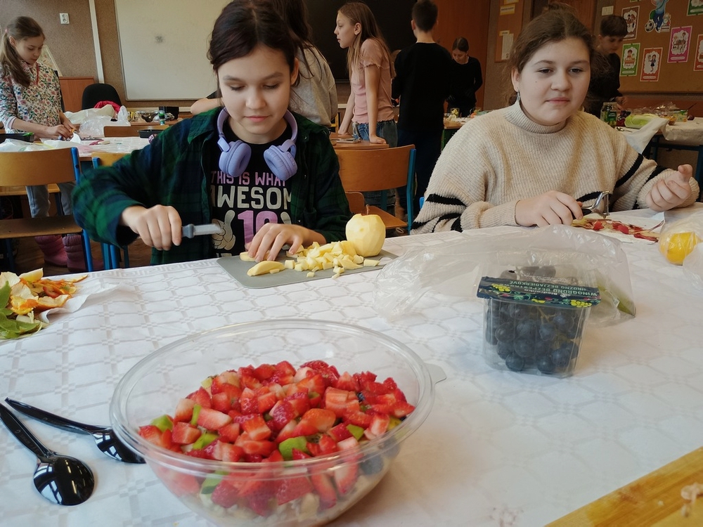 IMG_20250221_111129058