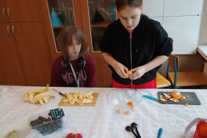 2025 02 21 Warsztaty sałatkowe 5C