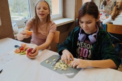 IMG_20250221_110224102