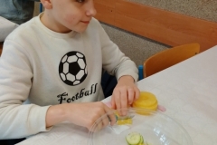 IMG_20250221_110259781