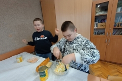 IMG_20250221_110732078