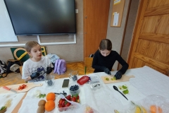 IMG_20250221_110813746