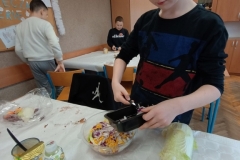 IMG_20250221_110838443