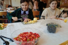 IMG_20250221_111129058