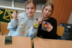 IMG_20250221_113219466_PORTRAIT