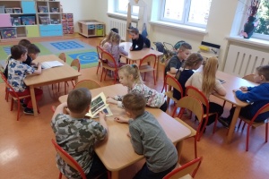 2025 02 24 Piła moje miasto