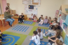 IMG_20250219_125926