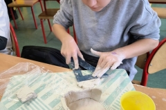IMG_20250221_112022769_AE