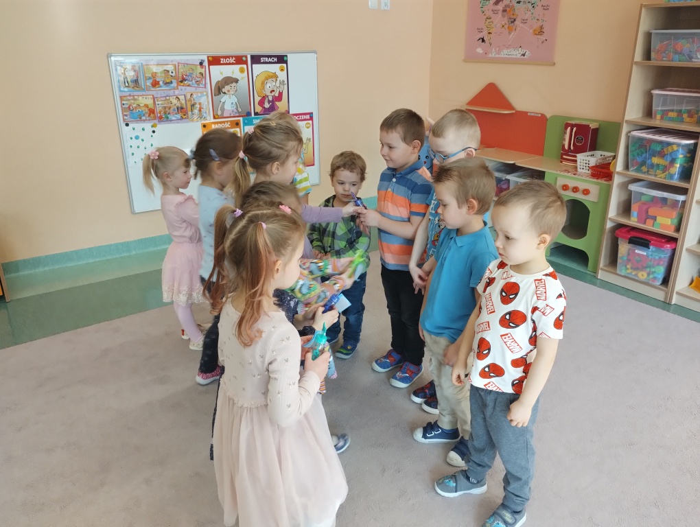 img_20250307_093803930