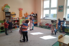 img_20250307_091440728