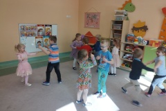 img_20250307_091601254