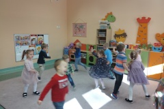 img_20250307_092145547