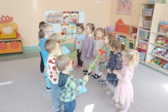 img_20250307_093548991