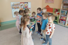 img_20250307_093803930