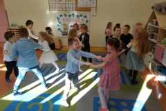 received_1307770167114541