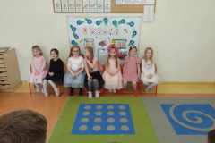 received_562533603465304