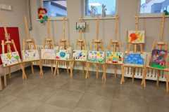 img-20250313-wa0002