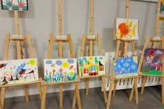 img-20250313-wa0003