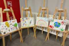 img-20250313-wa0004