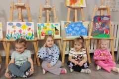 img-20250313-wa0005