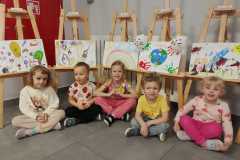 img-20250313-wa0006