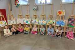 img-20250313-wa0007