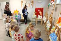 img-20250313-wa0008