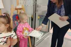 img-20250313-wa0009