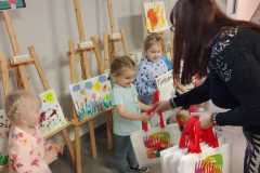 img-20250313-wa0010