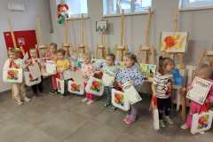 img-20250313-wa0011