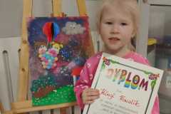 img-20250313-wa0012