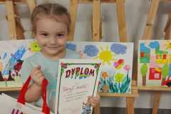 img-20250313-wa0014
