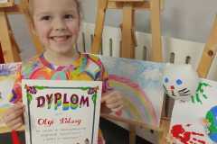 img-20250313-wa0018