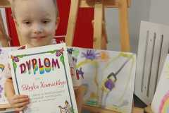 img-20250313-wa0019