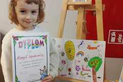 img-20250313-wa0020