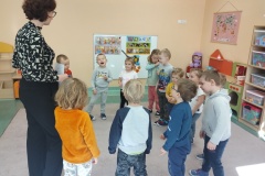 img_20250318_090504910