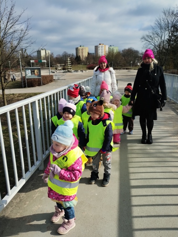 img_20250304_105145480