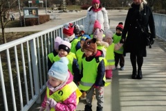 img_20250304_105145480