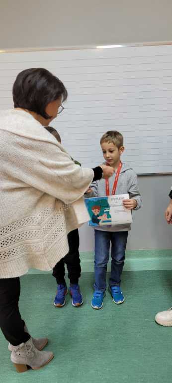 IMG-20231024-WA0004