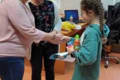 IMG-20231023-WA0035