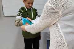 IMG-20231024-WA0002