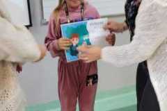 IMG-20231024-WA0007