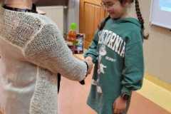 img-20231023-wa0034-1